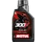 Моторное масло 300V 4T FL ROAD RACING 10W-40 1 л MOTUL 112667 2