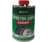 Герметик борта LIGHT 1 л ACG 1027502 4