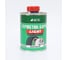 Герметик борта LIGHT 1 л ACG 1027502 1