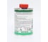 Герметик борта LIGHT 1 л ACG 1027502 3
