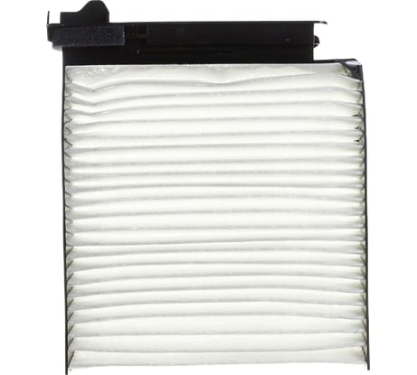 Фильтр салона кат. № 272772835R для Lada Largus; Renault (Daster; Logan; Sandero) ФС VF-027n