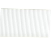 Фильтр салона кат. № 2113-8122020 для Lada Urban ФС VF-015n