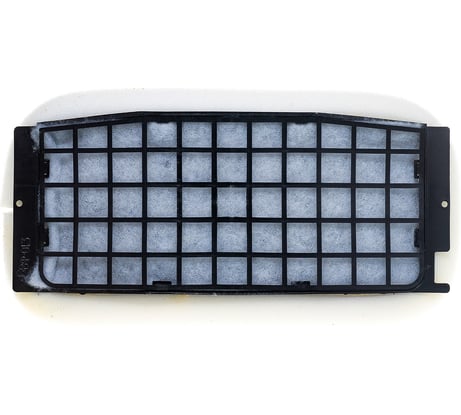 Фильтр салона угольный кат. № 2113-8122020 для ВАЗ-2121,2131 ФС VF-013Nu