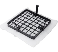 Фильтр салона угольный кат. № 002-056063 для Волга ( ГАЗ-31; 2410) ФС VF-002u