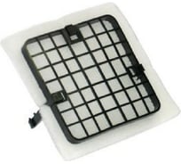 Фильтр салона кат. № 002-056063 для Волга ФС VF-002n