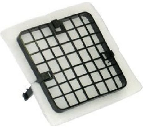 Фильтр салона кат. № 002-056063 для Волга ФС VF-002n