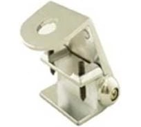 Крепление для антенны TS-03 Turbosky 418