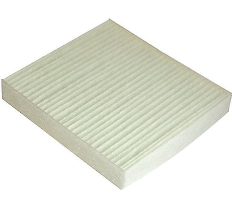 Фильтр салонный кат.№1354952 для Ford Focus II ФС VF-030n