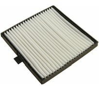 Фильтр салонный кат. № 96539649 для Chevrolet Aveo ФС VF-041n