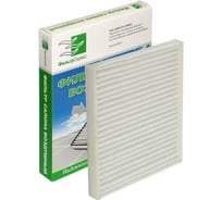 Фильтр салонный кат. № 88568-52010 для Toyota RAV 4/ Yaris ФС VF-022n