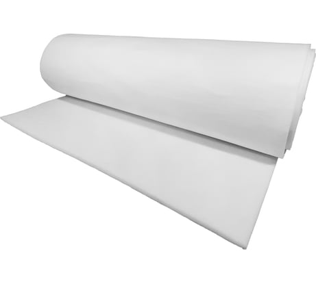 Потолочный фильтр Reinberg RB-500К 1.0х20м F5 190341