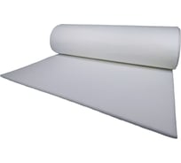 Потолочный фильтр Reinberg RB-600ST 2.0х20м F5 190280