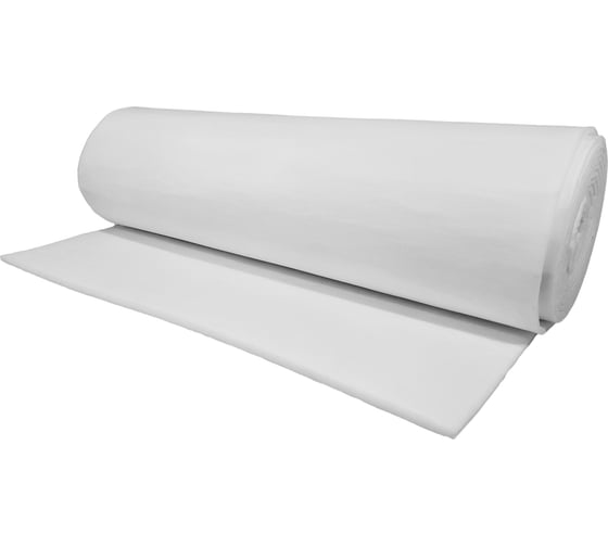 Потолочный фильтр Reinberg RB-600ST F5 1.6x20м 190310 1