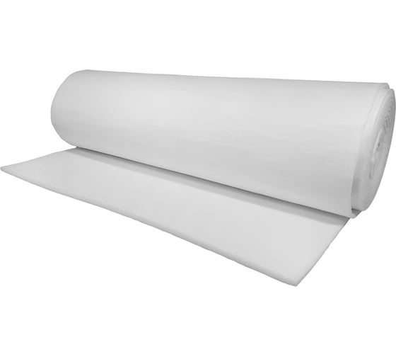 Потолочный фильтр Reinberg RB-600G 1.0х20м F5 190327