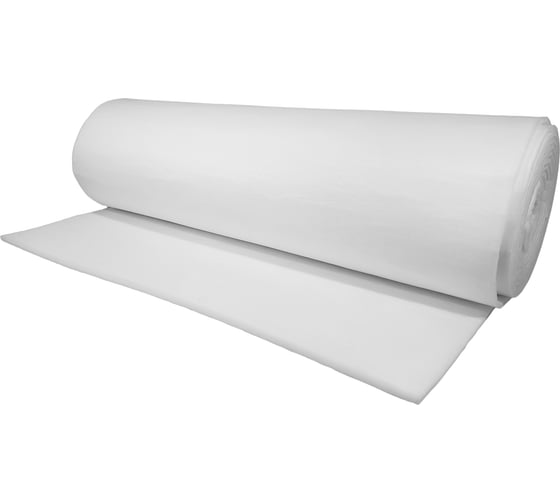 Потолочный фильтр Reinberg RB-600ST 1.0х20м F5 190334 1