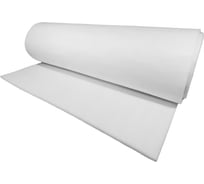 Потолочный фильтр Reinberg RB-600G 1.6x20м F5 190303