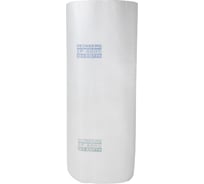 Потолочный фильтр REINBERG SP-600G 2,4х20м F5 190358