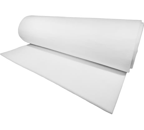 Потолочный фильтр Reinberg RB-500К 2.0х20м F5 190297