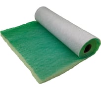 Напольный фильтр Reinberg Paint Stop 0.75х14м 290365