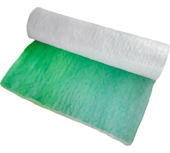 Напольный фильтр Reinberg Paint Stop 1.0х20м 290396