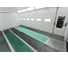 Напольный фильтр Reinberg Paint Stop 1.0х20м 290396 3