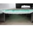 Напольный фильтр Reinberg Paint Stop 1.0х20м 290396 5