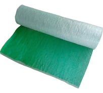 Фильтр напольный REINBERG 1,5х20м Paint Stop 290402