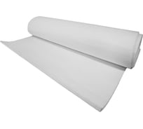 Предварительный фильтр REINBERG 200-16-G3 2,0х20м 490457