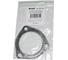 Прокладка катализатора DolleX CHEVROLET Lanos, Lacetti, Captiva, Epica, перфометалл PKT-001 1