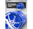 Маска для пескоструйщика Forsage F-SBH-B(3771) 4