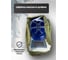 Маска для пескоструйщика Forsage F-SBH-B(3771) 5