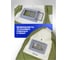 Маска для пескоструйщика Forsage F-SBH-B(3771) 6