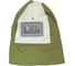 Маска для пескоструйщика Forsage F-SBH-B(3771) 12