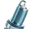 Свеча зажигания SILVER (ВАЗ-2101-2110/2121; карбюратор; ключ 16 мм) BRISK LPG 1334 DR15YS-N 4