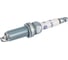 Свеча зажигания (LADA VESTA/X-RAY; HR16DE/H4M; Reno/Nissan; 1.6 л/110 л/с) BRISK R MR14LC-A 4