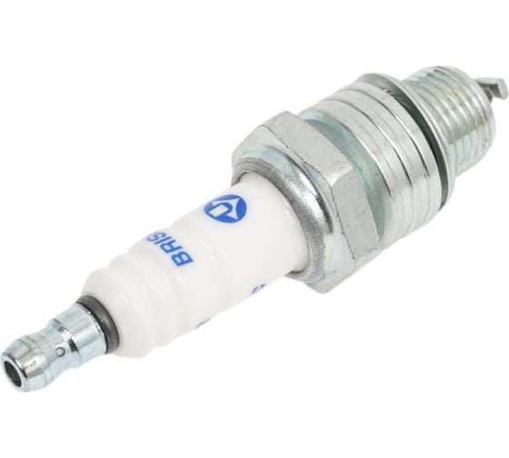 Свеча зажигания SUPER (ГАЗ; 402) BRISK 1340 NR17YC-J