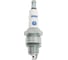 Свеча зажигания SUPER (ГАЗ; 402) BRISK 1340 NR17YC-J 1