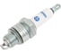 Свеча зажигания SUPER (ГАЗ; 402) BRISK 1340 NR17YC-J 2