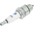 Свеча зажигания SUPER (ГАЗ; 402) BRISK 1340 NR17YC-J 3