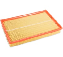 Фильтр воздушный AUDI A3/TT GANZ GIR04011