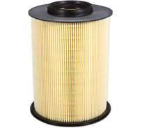 Фильтр воздушный FORD FOCUS/C-MAX 1.6/2.0 GANZ GIR04004