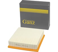 Фильтр воздушный AD A100/200, VW, Volvo GANZ GIR04029