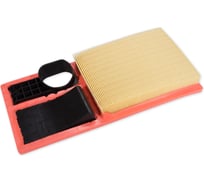 Фильтр воздушный SKODA Octavia II/Rapid 2012-Gt, VW Jetta IV/Polo Sedan GANZ GIR04002