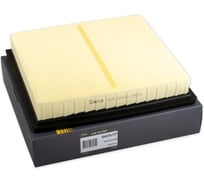 Фильтр воздушный для TOYOTA Camry V70 GANZ GIR04032