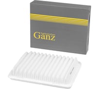 Фильтр воздушный MITSUBISHI GRANDIS 2.4 GANZ GIR04020