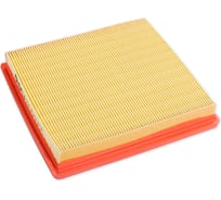 Фильтр воздушный для SKODA Octavia 2013-Gt; VW Golf VII 2014 г GANZ GIR04001