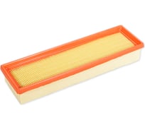 Фильтр воздушный для RENAULT Logan, LADA Largus GANZ GIR04008