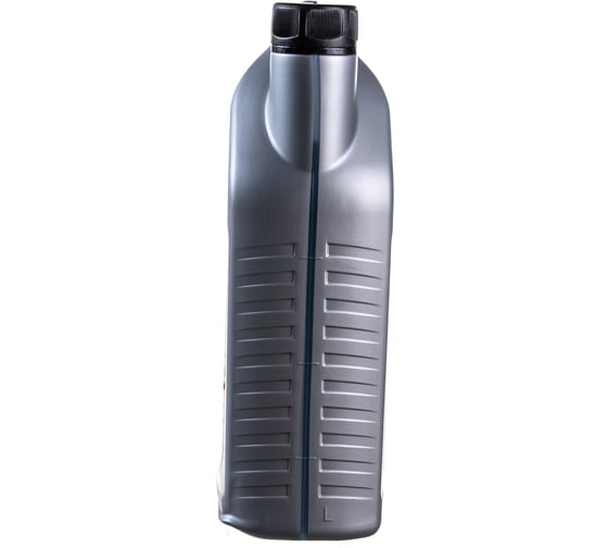 Масло моторное полусинтетическое Moto 4Т 10W-30 SL 4 л AKross AKS0029MOS