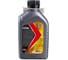 Масло моторное полусинтетическое Moto 4Т 10W-30 SL 1 л AKross AKS0028MOS 4