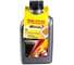 Масло моторное полусинтетическое Moto 4Т 10W-30 SL 1 л AKross AKS0028MOS 5